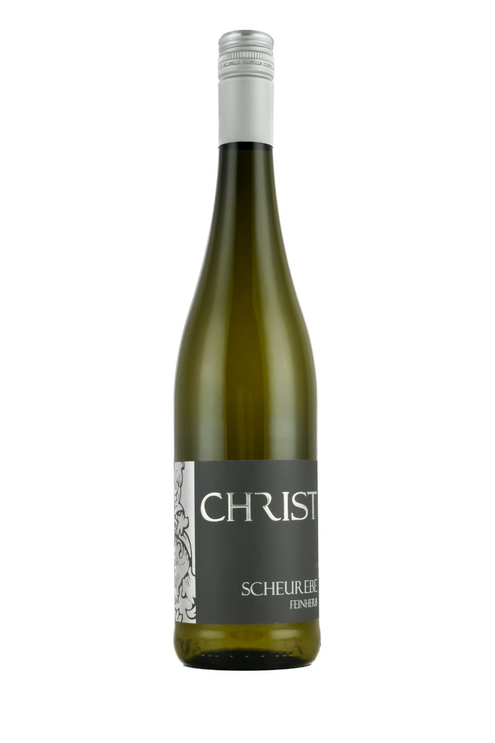 2023 Scheurebe feinherb