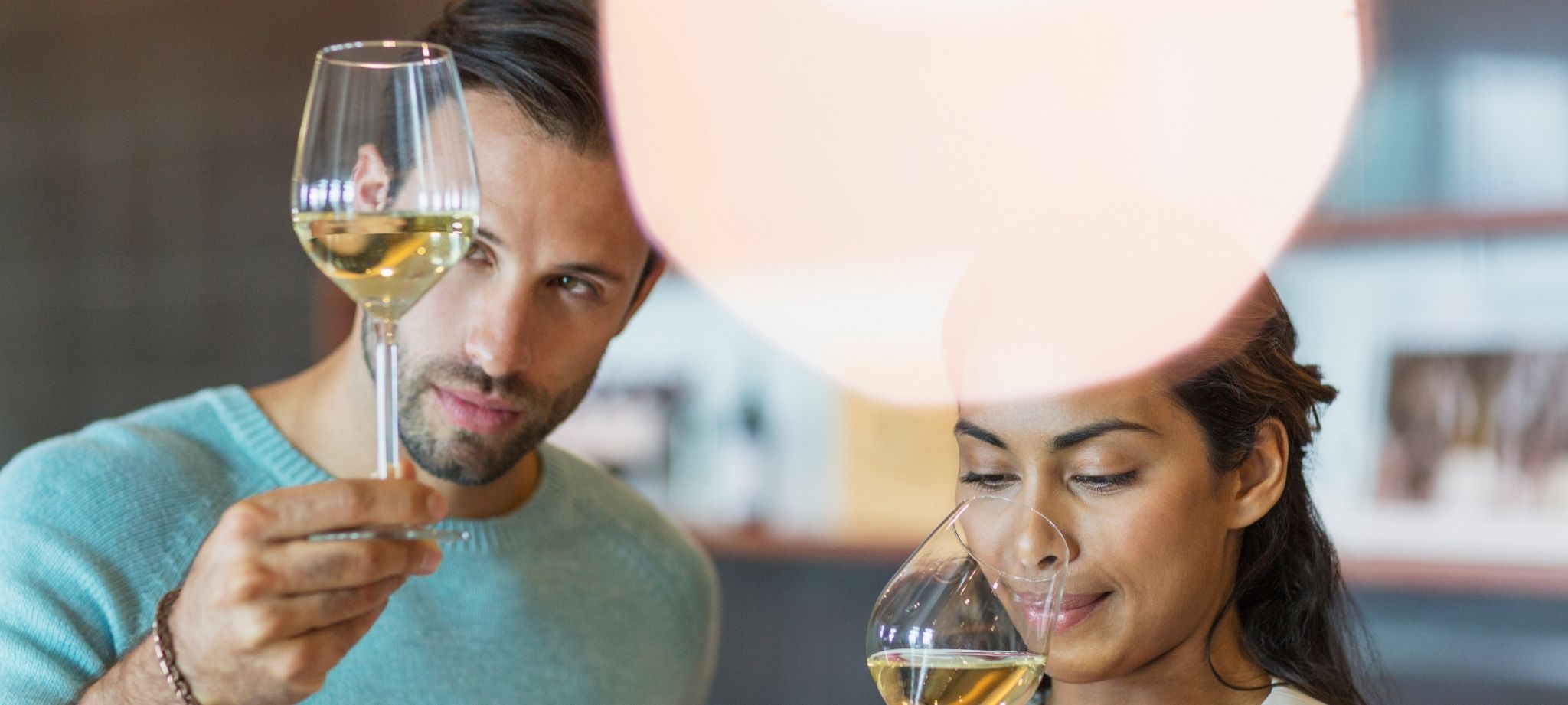 Das große Weinlexikon für Anfänger