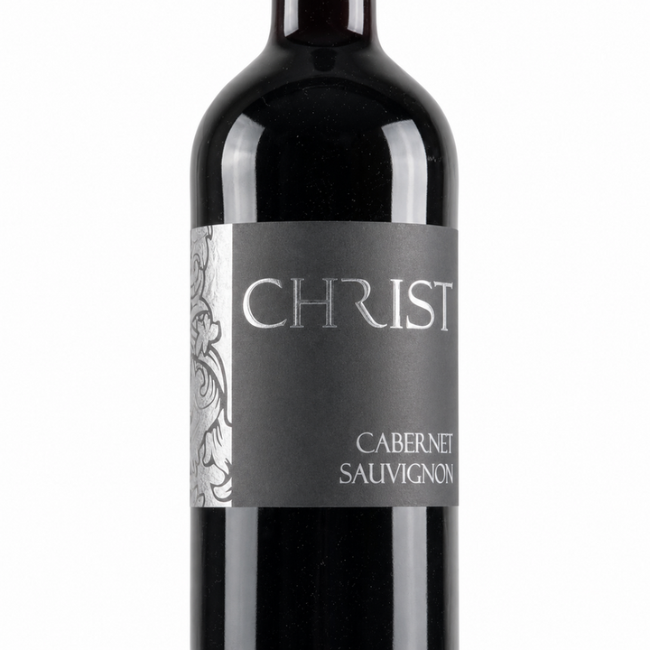 2023 Cabernet Sauvignon feinherb